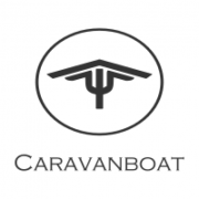 (c) Caravanboat.de